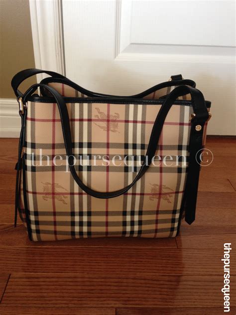 burberry replica handbags india|vintage Burberry bag.